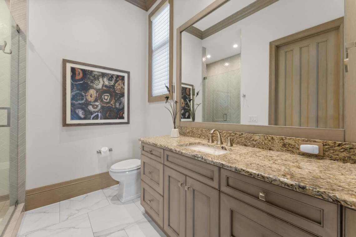 72457 204754 IQaK4exhcoPXpkZ UvJIC1FoKvP1u9jQjKLtuuuU3l4 683f7be6b750b.jpg