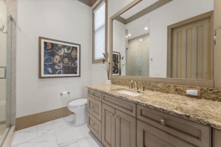 72457 204754 IQaK4exhcoPXpkZ UvJIC1FoKvP1u9jQjKLtuuuU3l4 683f7be6b750b.jpg