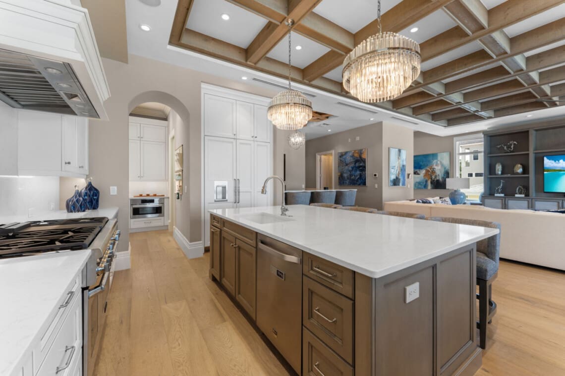 72457 204754 JalK47IIe4MZDum1VqgGp1Kdf vKN69hm8czl7 l8FE 683f7bb7e7193.jpg