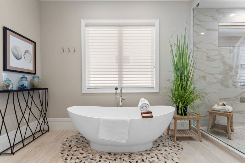 72457 204754 Jao8YtYjUk0Y5URkZ6eqHFoXz2fFkSXc7KVZRtFrAfY 683f7cb1e4cd7.jpg