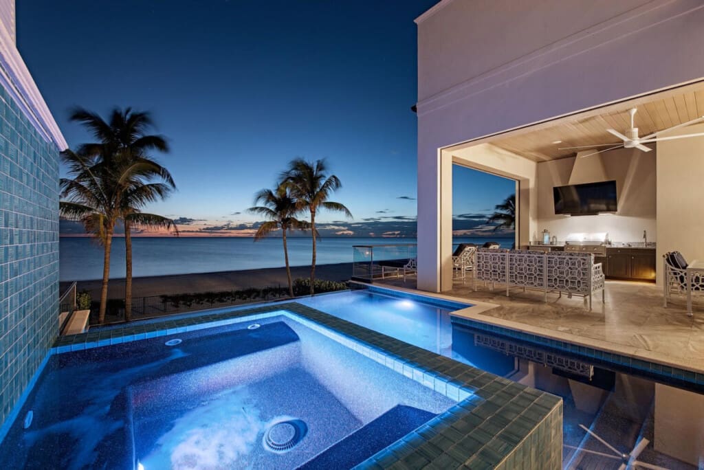 72457 204754 KPTUTCPtWFwE50VfS44c1 hqU8S8pDcC4QoszTarvyE 683f87f234b38.jpg