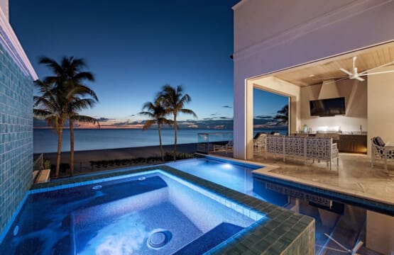 72457 204754 KPTUTCPtWFwE50VfS44c1 hqU8S8pDcC4QoszTarvyE 683f87f234b38.jpg