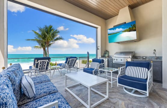 72457 204754 LXNo Jz068OgEkfJuYGrE4MDZ6dYEnsHC9yCEYq Y1I 683f7d58c506b.jpg