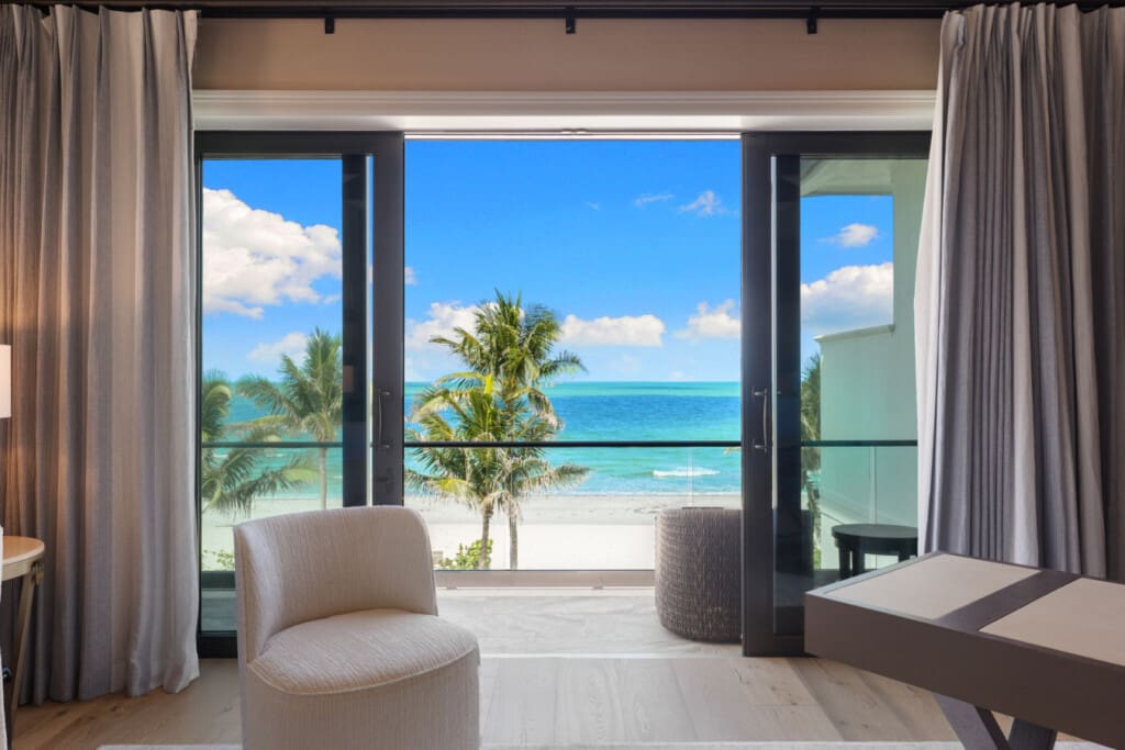 72457 204754 M9uMWM7rLxa5M1E6V7Cs TgGX4198kqun0APqyKAbpI 683f7c2e20699.jpg