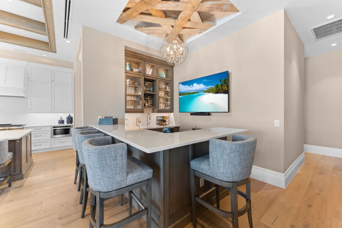 72457 204754 MYe1k1mbYQsvzrgfbXkaWOnO9mFOj4h2lWtkVMAltQY 683f7bc5f3aad.jpg