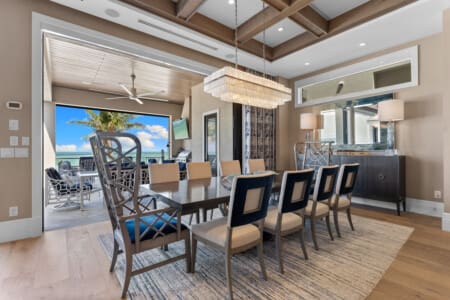 72457 204754 PMHMwk0hti6DMlQ5xfaVdSbk8JESw3Mf8MSwPtOCUbg 683f7baa49c19.jpg