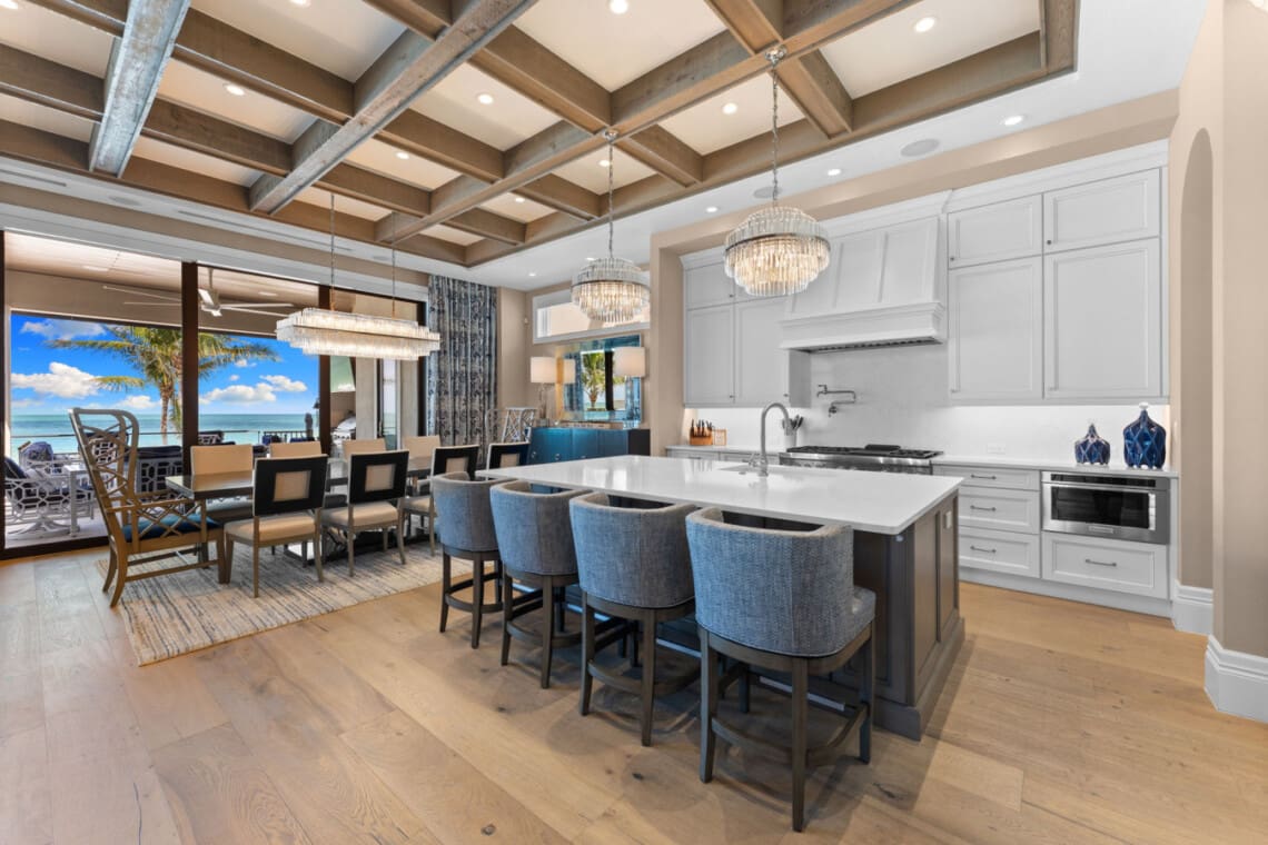 72457 204754 Q8e92XTmCDoobPNmCwdcIcDP6LW8ZGf yLiCLGP49N4 683f7bb0d2e0d.jpg