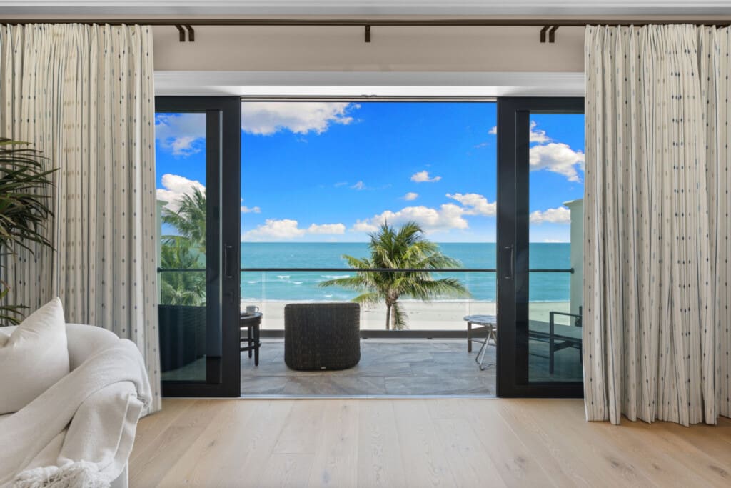 72457 204754 QZxUdcTczRu4TqmHXzfHyZx W4Z10Txkp8ySj6ohA3w 683f7b8a2c201.jpg