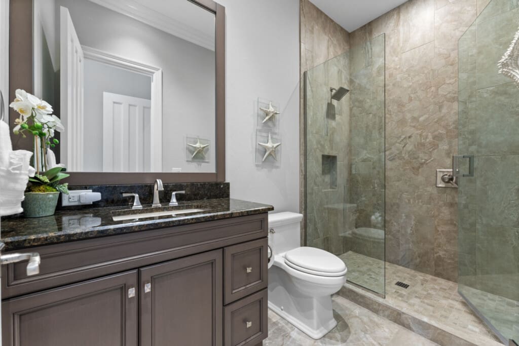 72457 204754 R7FSkP3 cZLjk8s0HlKeq5l0a6IIA3KexTvjXDVM8TE 683f7d03bfe38.jpg