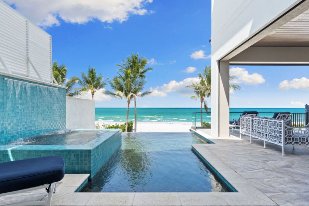 72457 204754 TK85h 8qkLnwGjX3hiuHEz6187mbhk3LLICGaNQc6IU 683f7b8286b2a.jpg