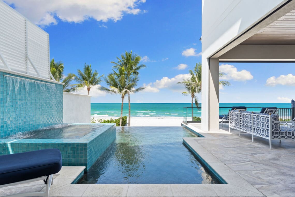 72457 204754 TK85h 8qkLnwGjX3hiuHEz6187mbhk3LLICGaNQc6IU 683f7b8286b2a.jpg