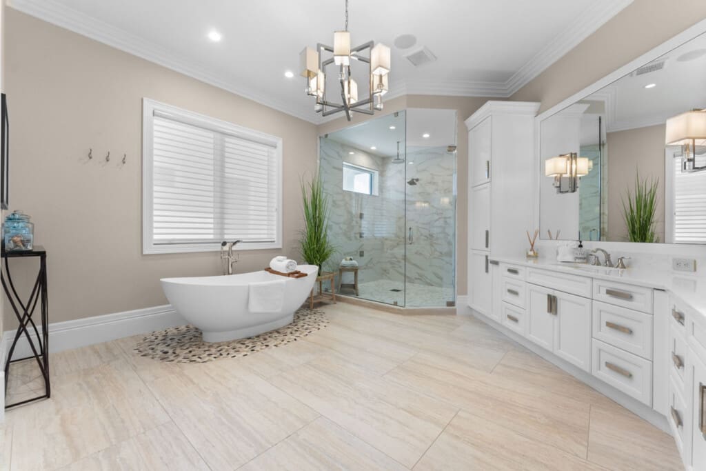 72457 204754 VtFUk2GHpaCl9UVk2qs34y1xK01XcKs1c1Cnw5LBBXo 683f7ca334071.jpg