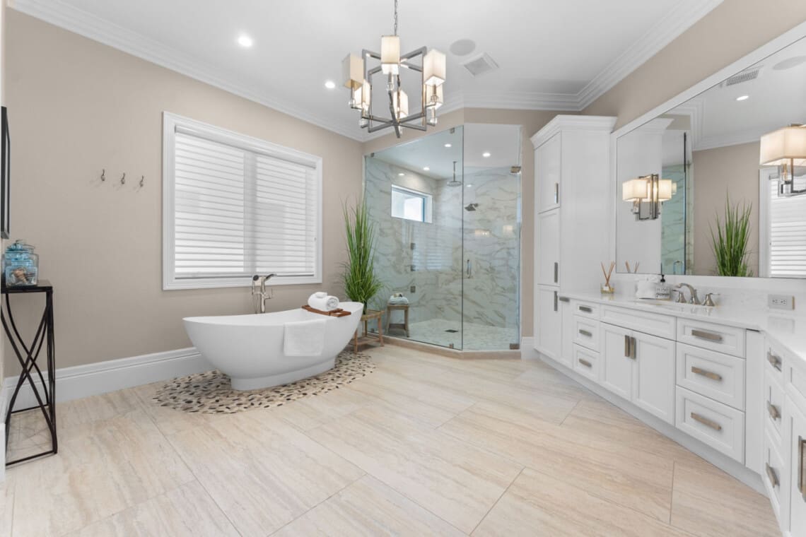 72457 204754 VtFUk2GHpaCl9UVk2qs34y1xK01XcKs1c1Cnw5LBBXo 683f7ca334071.jpg