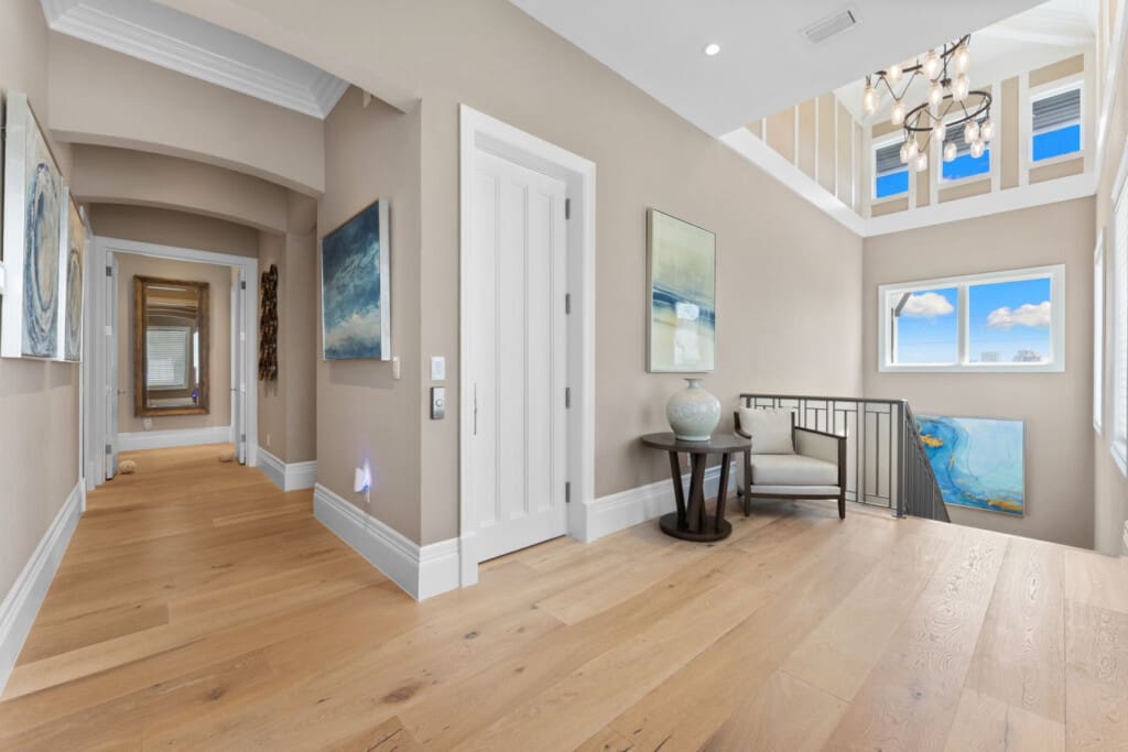 72457 204754 Z9IcrBr5No6hrH5a5Y0ZlrE1RQdVqxzcEMdpD5xvFRM 683f7c50a2b9f.jpg