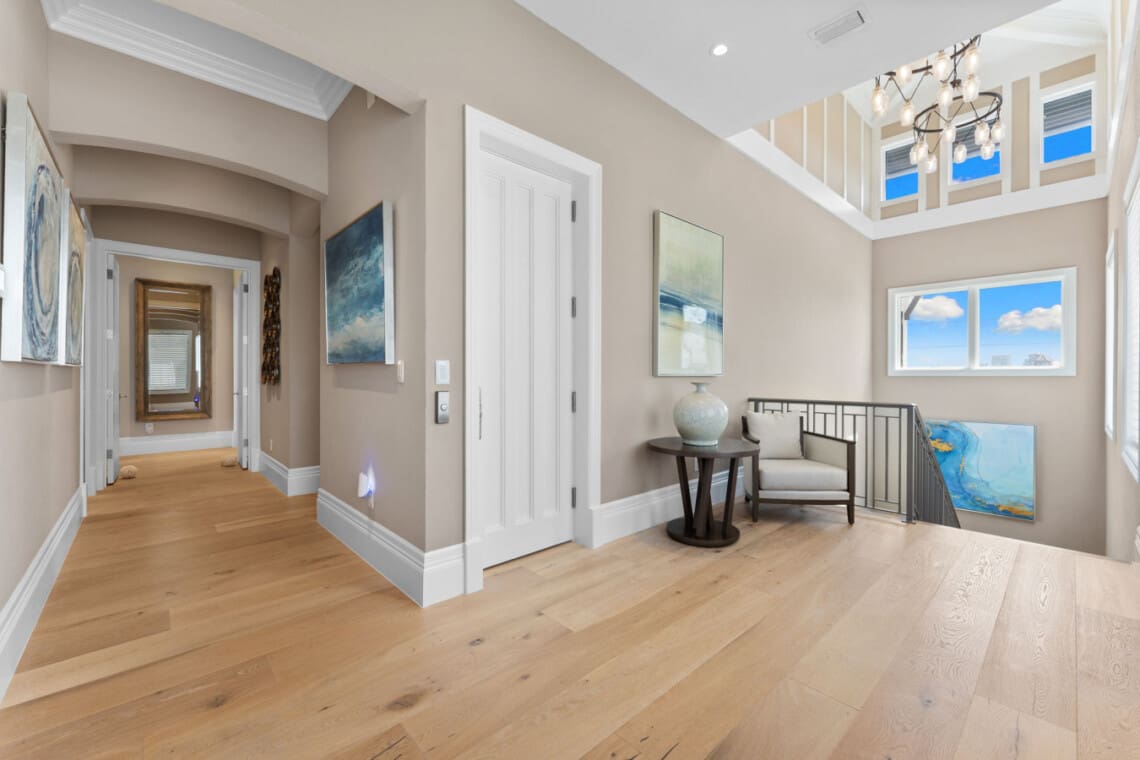 72457 204754 Z9IcrBr5No6hrH5a5Y0ZlrE1RQdVqxzcEMdpD5xvFRM 683f7c50a2b9f.jpg