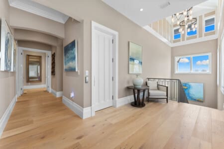 72457 204754 Z9IcrBr5No6hrH5a5Y0ZlrE1RQdVqxzcEMdpD5xvFRM 683f7c50a2b9f.jpg