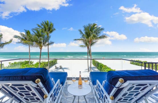 72457 204754 Z9j3TBzK0Y0oVq vVsERIoYy0wYykN213RVcJ0NAEjs 683f7b864ade2.jpg