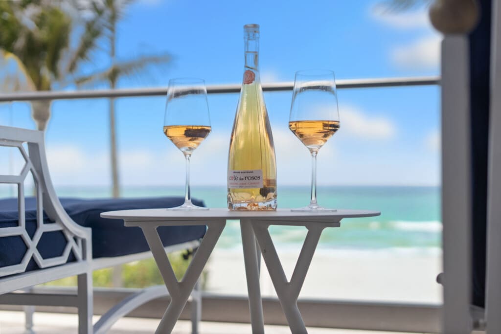 72457 204754 a6eAg9V3uyebqcQf UgbfITjRGl14A T7C3DkZshO0o 683f7d8ec54df.jpg