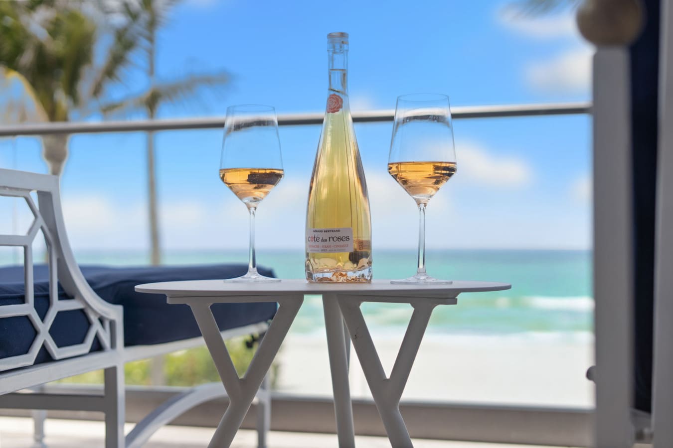 72457 204754 a6eAg9V3uyebqcQf UgbfITjRGl14A T7C3DkZshO0o 683f7d8ec54df.jpg