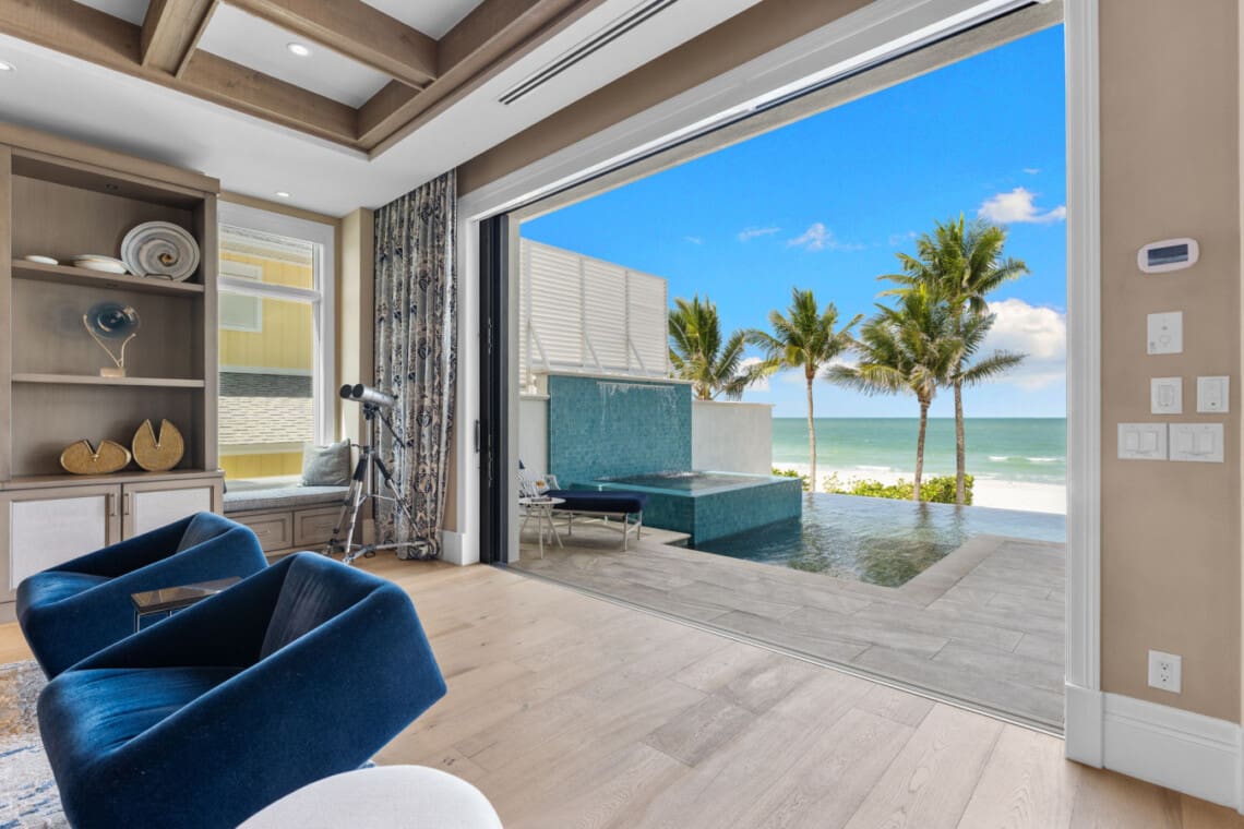 72457 204754 aYsQrOP1t11MUbLGzrYitvHEZ2kLKsdv1L71mQvot4Q 683f7ba41be5d.jpg