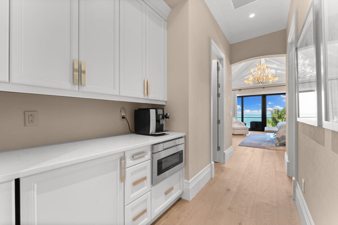 72457 204754 cmoXQcDgMCz6zf2q4ozdx3nwKJp3xrqvg3ejmoKpaa8 683f7c5d509c6.jpg