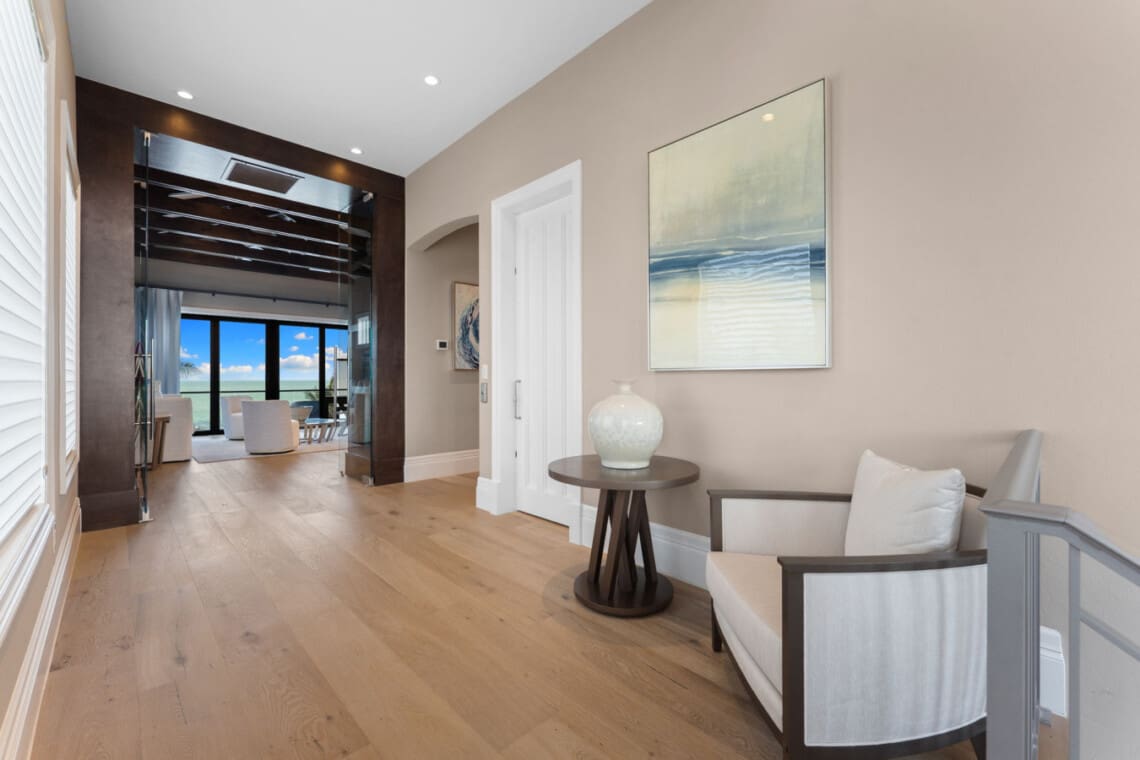 72457 204754 dQvqVzG7fbD80IwOxbUM2rmaINQrmXtvmQDl jaRFJI 683f7c17bd18a.jpg