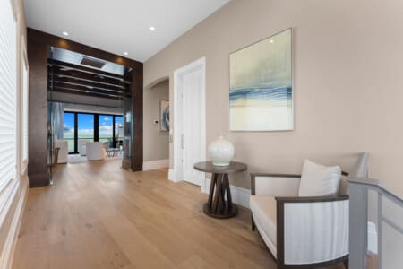 72457 204754 dQvqVzG7fbD80IwOxbUM2rmaINQrmXtvmQDl jaRFJI 683f7c17bd18a.jpg