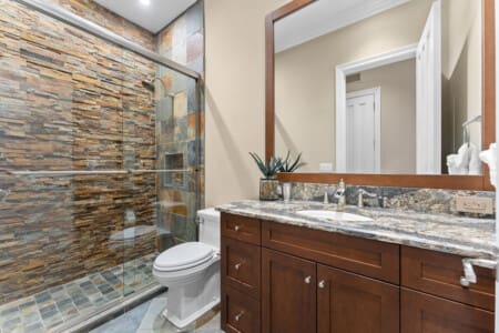 72457 204754 eVP1btKUIG5Iah5Q3Rt IcTikXasJ43zBZJYi7PQZZ0 683f7cdec25e0.jpg