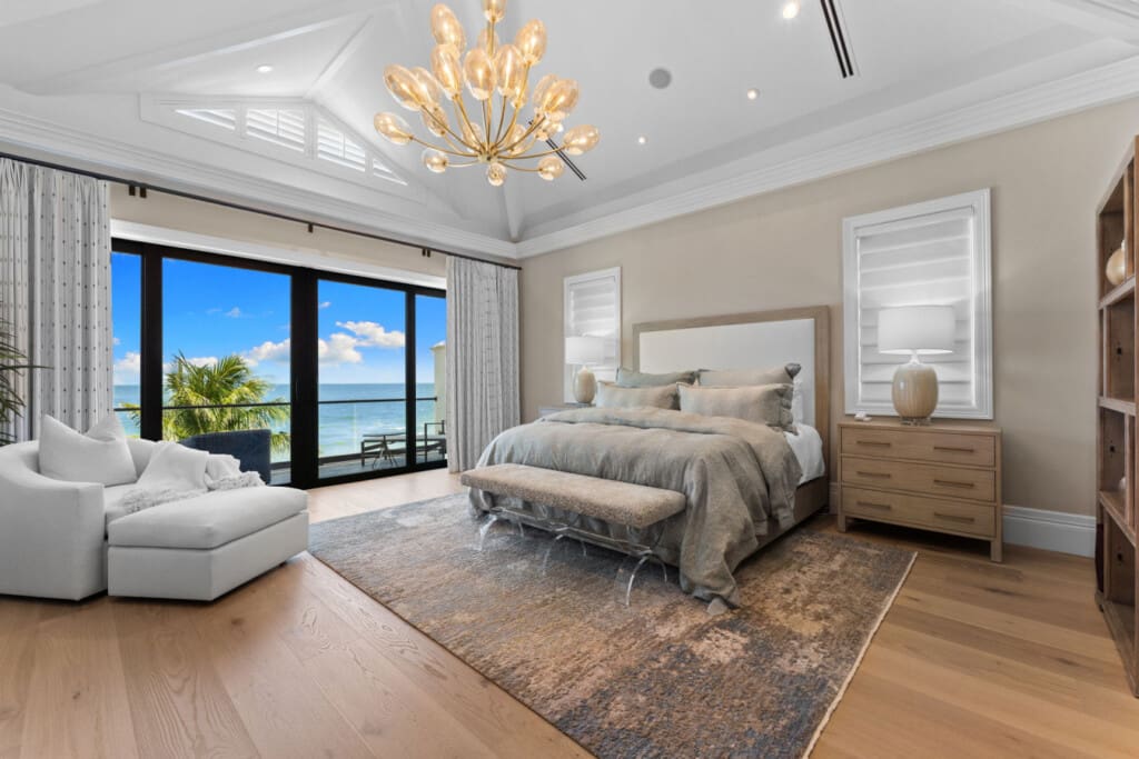 72457 204754 fHdmvGxcaFgTcSNtUdOVAsoyZXN9IrS11gzcqDJybS0 683f7c6a0e85e.jpg