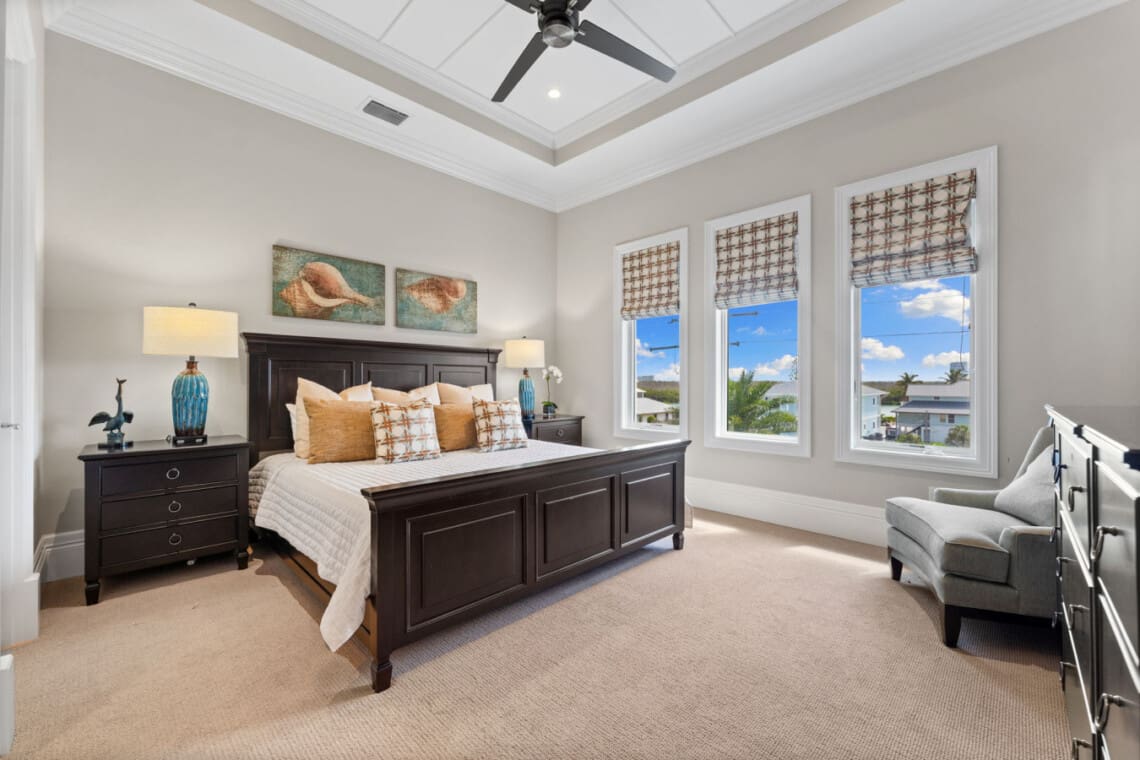 72457 204754 fuzGa3aNsDlDxi sMlKCBNzwKC8qjUhu9TPLKMBqVdg 683f7ccf1a31c.jpg