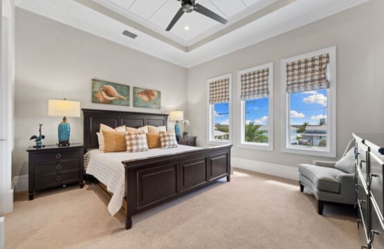 72457 204754 fuzGa3aNsDlDxi sMlKCBNzwKC8qjUhu9TPLKMBqVdg 683f7ccf1a31c.jpg