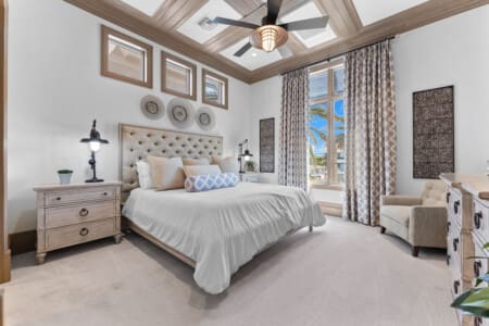 72457 204754 hoTSt7tB8QBsLMatiJRK403sBs7k2YgziVAWN qxV3s 683f7bf01e233.jpg