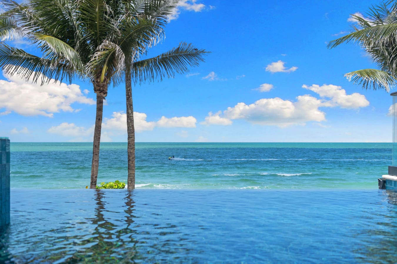 72457 204754 jqaGe1q IoZpydoI4MUUJc4Fhxq9G2ume4BR oQt9Ow 683f7da175ce4.jpg