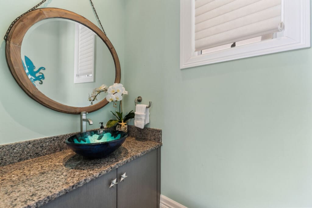 72457 204754 k0bR9ImVVPXuMuOTk E r KBY93o7CM1TDizy7fIVjs 683f7db4cbe1a.jpg