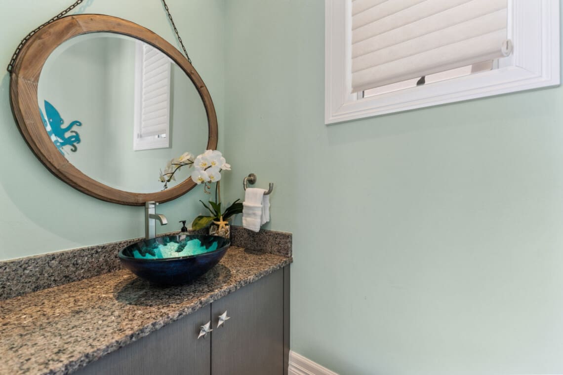 72457 204754 k0bR9ImVVPXuMuOTk E r KBY93o7CM1TDizy7fIVjs 683f7db4cbe1a.jpg