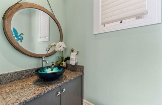 72457 204754 k0bR9ImVVPXuMuOTk E r KBY93o7CM1TDizy7fIVjs 683f7db4cbe1a.jpg