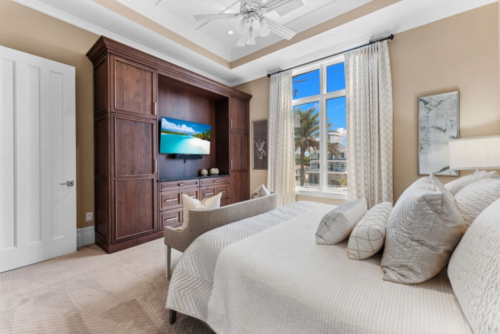 72457 204754 mE87oC4Bdt2zao5QJyc6ZuN2 0wJwEeo7G6TXn3Q3Ig 683f7bddd4104.jpg