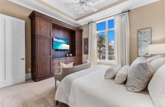 72457 204754 mE87oC4Bdt2zao5QJyc6ZuN2 0wJwEeo7G6TXn3Q3Ig 683f7bddd4104.jpg