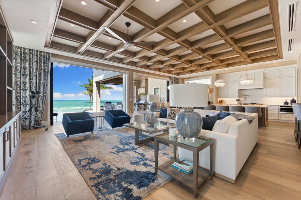 72457 204754 oOIE2U90586IC8v4f6COg1CkUCmWSyy7SBYBJjLzDuo 683f7b7f13a6b.jpg