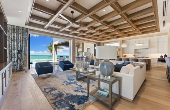 72457 204754 oOIE2U90586IC8v4f6COg1CkUCmWSyy7SBYBJjLzDuo 683f7b7f13a6b.jpg