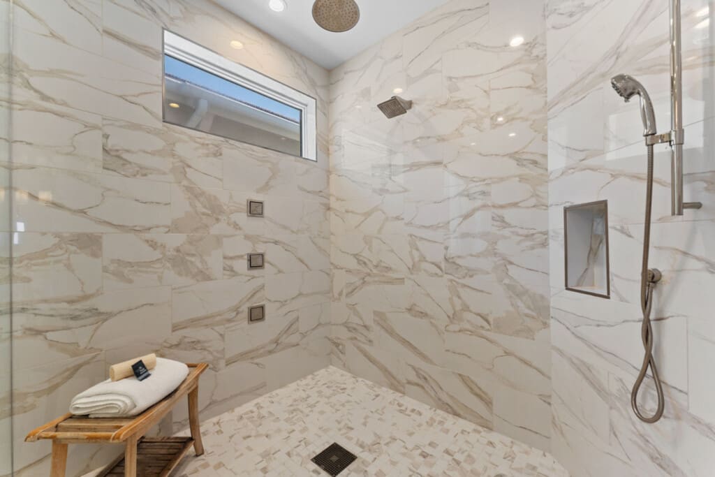 72457 204754 qmPRn0cWiFyFH7dkz5yGUrJCEttDXF7nNNeHJ NbuQw 683f7cc0021d2.jpg