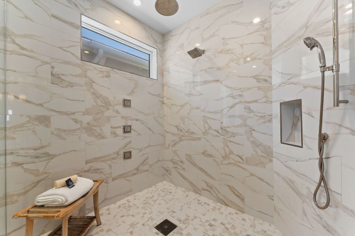 72457 204754 qmPRn0cWiFyFH7dkz5yGUrJCEttDXF7nNNeHJ NbuQw 683f7cc0021d2.jpg