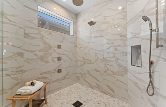 72457 204754 qmPRn0cWiFyFH7dkz5yGUrJCEttDXF7nNNeHJ NbuQw 683f7cc0021d2.jpg