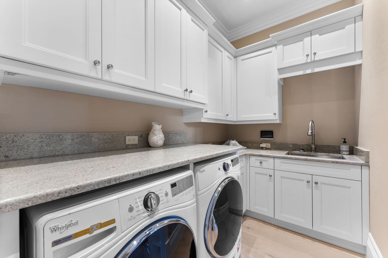 72457 204754 rJFLRYfDH2NoiZ0pPjaeoR5exQxC i4QlL7b8gd6vwI 683f7c0405428.jpg