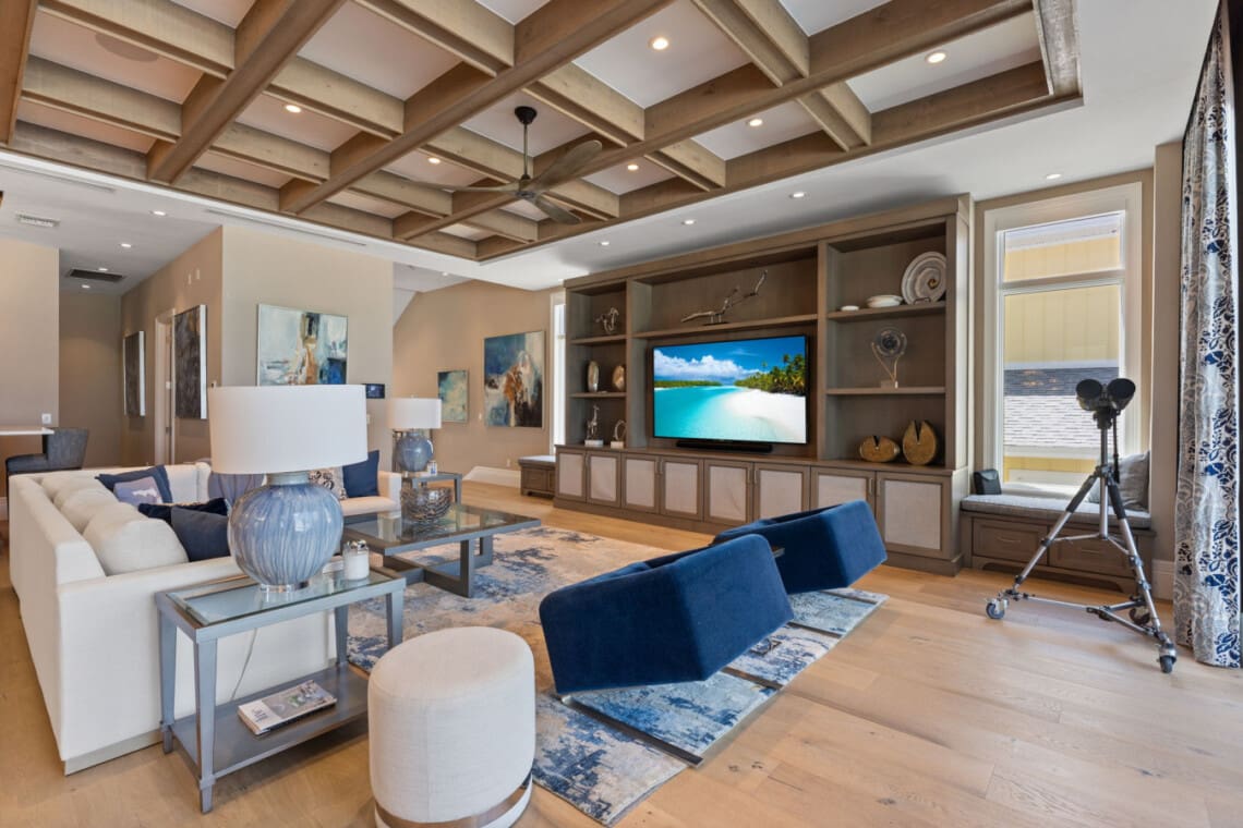 72457 204754 tr43mRSJbQR GSzW0hy WssEvBSNqAuDjFVrNCr2pdM 683f7b93863f6.jpg