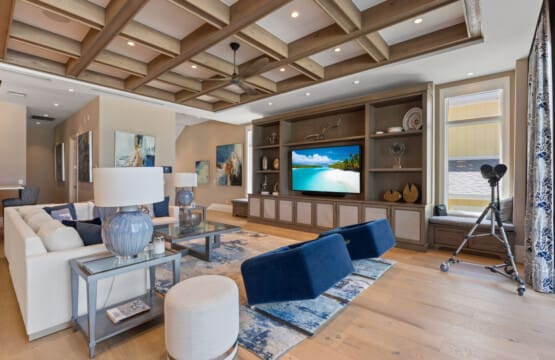 72457 204754 tr43mRSJbQR GSzW0hy WssEvBSNqAuDjFVrNCr2pdM 683f7b93863f6.jpg