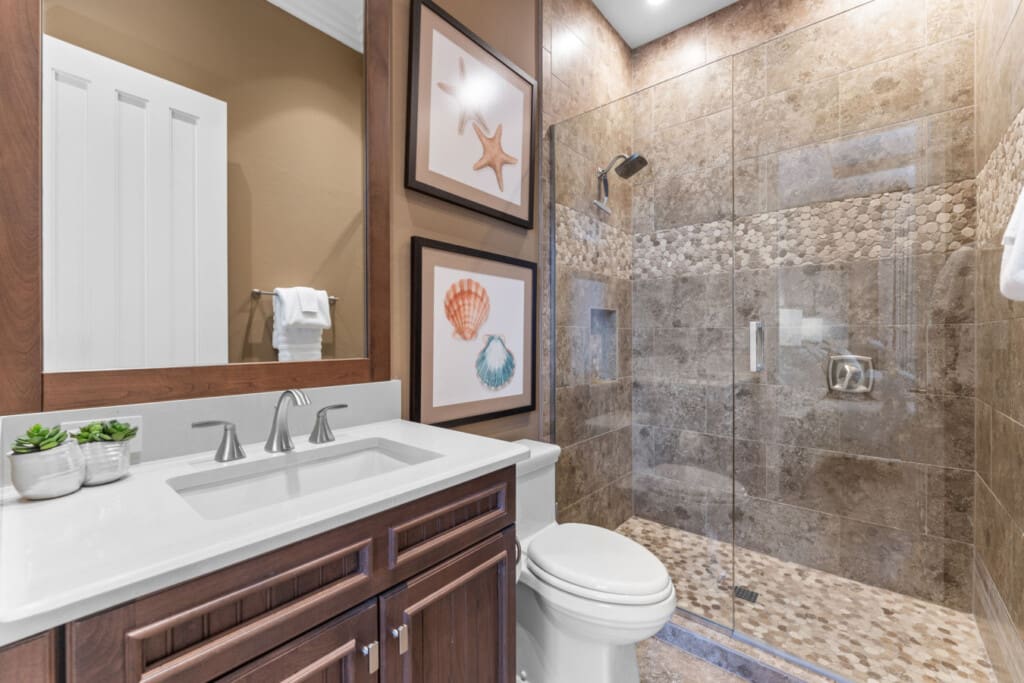 72457 204754 ts1av5UMdKNpxLPhEya5enuiejP7pGog04Tukai6ld8 683f7bfabf55d.jpg