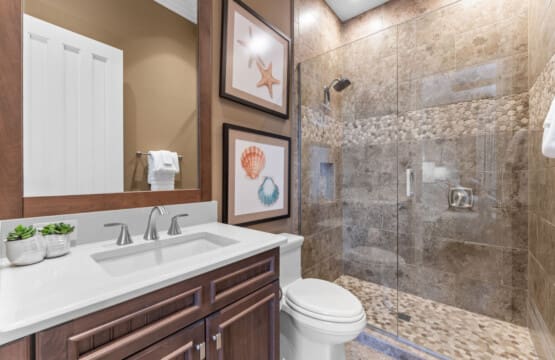 72457 204754 ts1av5UMdKNpxLPhEya5enuiejP7pGog04Tukai6ld8 683f7bfabf55d.jpg