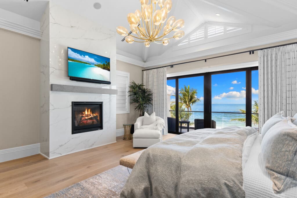 72457 204754 tzrAgEQHz09KCHVkhIN4lwQAR0aed6fPyAFZi76hEO0 683f7c77b0aa8.jpg