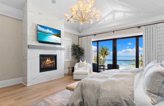 72457 204754 tzrAgEQHz09KCHVkhIN4lwQAR0aed6fPyAFZi76hEO0 683f7c77b0aa8.jpg